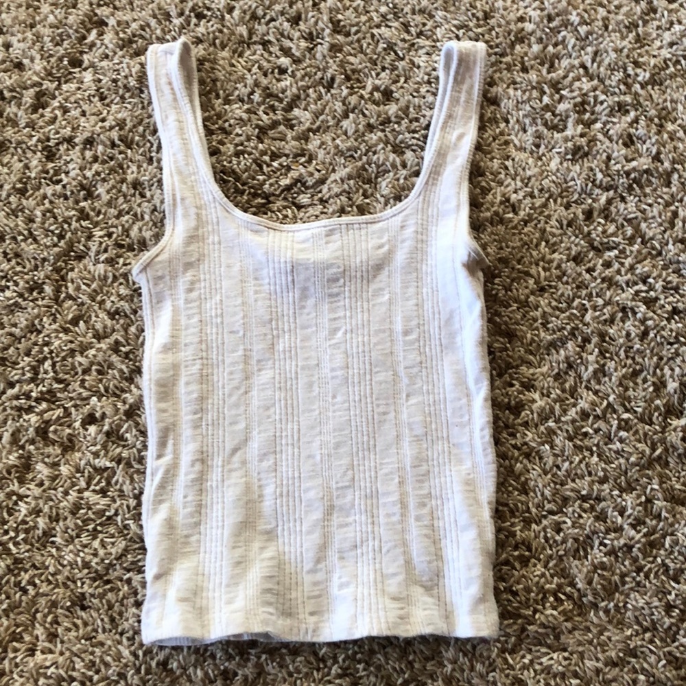 American Eagle Tank top!